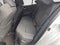 2026 Toyota Corolla Hatchback SE CVT (Natl)