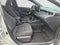 2026 Toyota Corolla Hatchback SE CVT (Natl)