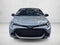 2026 Toyota Corolla Hatchback SE CVT (Natl)