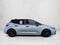 2026 Toyota Corolla Hatchback SE CVT (Natl)