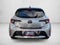 2026 Toyota Corolla Hatchback SE CVT (Natl)