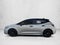 2026 Toyota Corolla Hatchback SE CVT (Natl)
