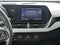 2024 Chevrolet Trax FWD 4dr LS