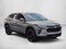 2024 Chevrolet Trax FWD 4dr LS