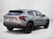 2024 Chevrolet Trax FWD 4dr LS