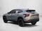 2024 Chevrolet Trax FWD 4dr LS