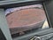 2023 Chevrolet Trailblazer FWD 4dr LT