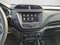 2023 Chevrolet Trailblazer FWD 4dr LT