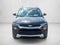2023 Chevrolet Trailblazer FWD 4dr LT