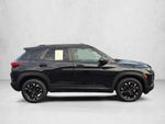 2023 Chevrolet Trailblazer FWD 4dr LT
