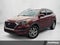 2020 Hyundai TUCSON Value FWD