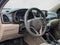 2020 Hyundai TUCSON Value FWD