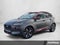 2019 Hyundai KONA Iron Man DCT AWD