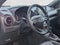 2019 Hyundai KONA Iron Man DCT AWD