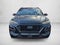 2019 Hyundai KONA Iron Man DCT AWD
