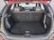 2019 Hyundai KONA Iron Man DCT AWD