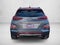 2019 Hyundai KONA Iron Man DCT AWD
