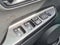 2019 Hyundai KONA Iron Man DCT AWD