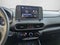 2022 Hyundai KONA SEL Auto FWD