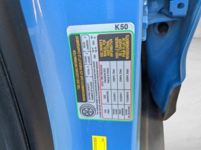 2022 Hyundai KONA SEL Auto FWD