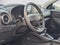 2022 Hyundai KONA SEL Auto FWD