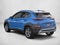 2022 Hyundai KONA SEL Auto FWD