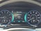 2022 Hyundai PALISADE SEL FWD