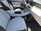 2022 Hyundai PALISADE SEL FWD