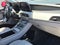 2022 Hyundai PALISADE SEL FWD