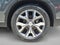 2022 Hyundai PALISADE SEL FWD