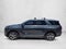 2022 Hyundai PALISADE SEL FWD