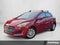 2016 Hyundai ELANTRA GT 5dr HB Auto