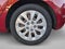 2016 Hyundai ELANTRA GT 5dr HB Auto