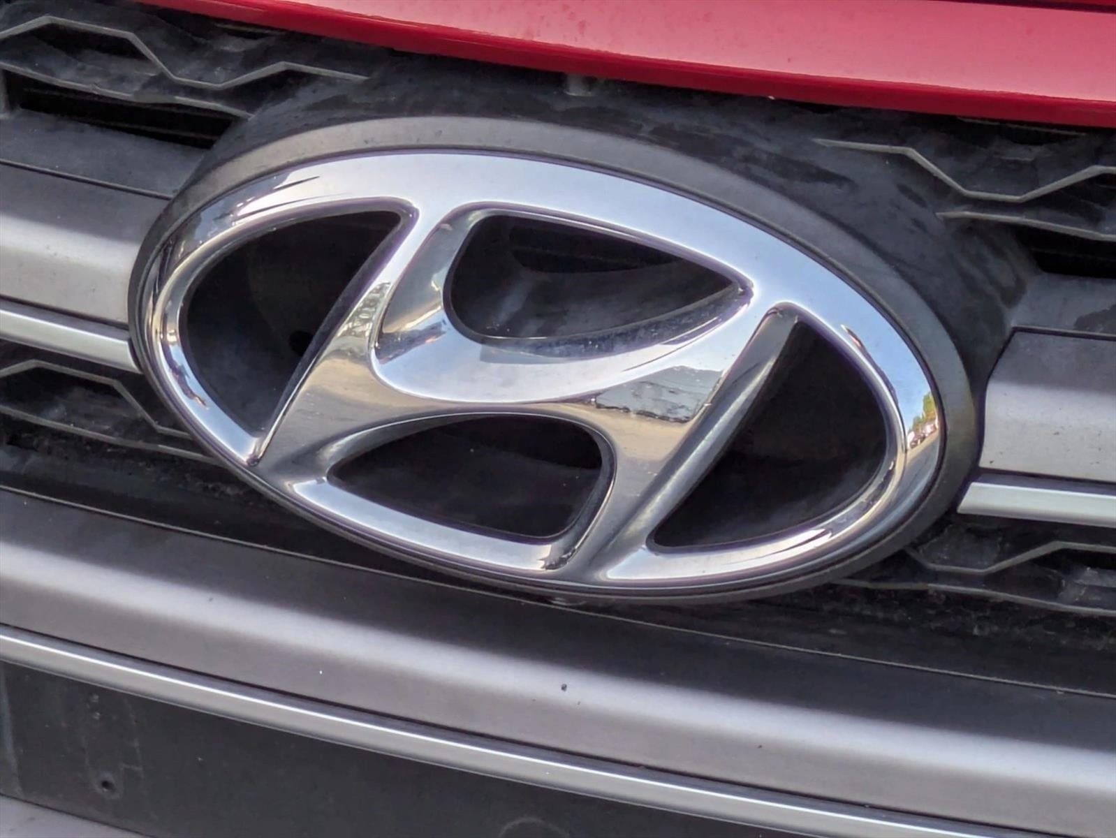 2016 Hyundai ELANTRA GT 5dr HB Auto