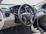 2016 Hyundai ELANTRA GT 5dr HB Auto
