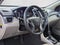 2016 Hyundai ELANTRA GT 5dr HB Auto