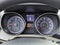 2016 Hyundai ELANTRA GT 5dr HB Auto