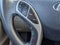 2016 Hyundai ELANTRA GT 5dr HB Auto