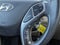 2016 Hyundai ELANTRA GT 5dr HB Auto