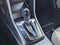 2016 Hyundai ELANTRA GT 5dr HB Auto