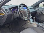 2014 Hyundai GENESIS Coupe 2dr I4 2.0T Auto