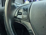 2014 Hyundai GENESIS Coupe 2dr I4 2.0T Auto