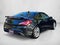 2014 Hyundai GENESIS Coupe 2dr I4 2.0T Auto