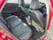 2022 Hyundai ELANTRA Hybrid Limited DCT