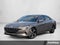 2023 Hyundai ELANTRA Hybrid Limited DCT