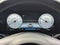 2023 Hyundai ELANTRA Hybrid Limited DCT