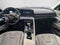 2023 Hyundai ELANTRA Hybrid Limited DCT