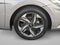 2023 Hyundai ELANTRA Hybrid Limited DCT