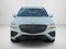 2023 Genesis GV70 2.5T AWD