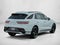 2023 Genesis GV70 2.5T AWD